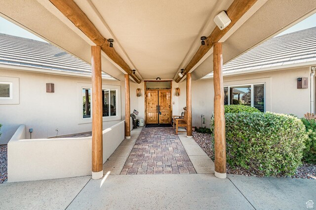 1247 Silverado Ct, Leeds, UT 84746 - photo 32