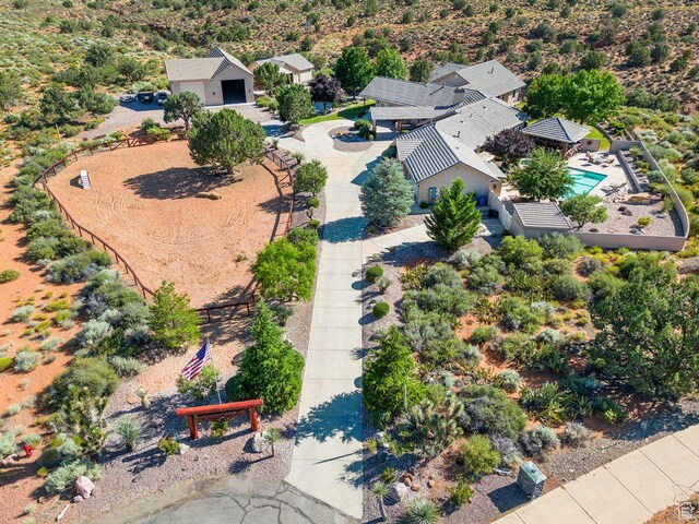 1247 Silverado Ct, Leeds, UT 84746 - photo 5