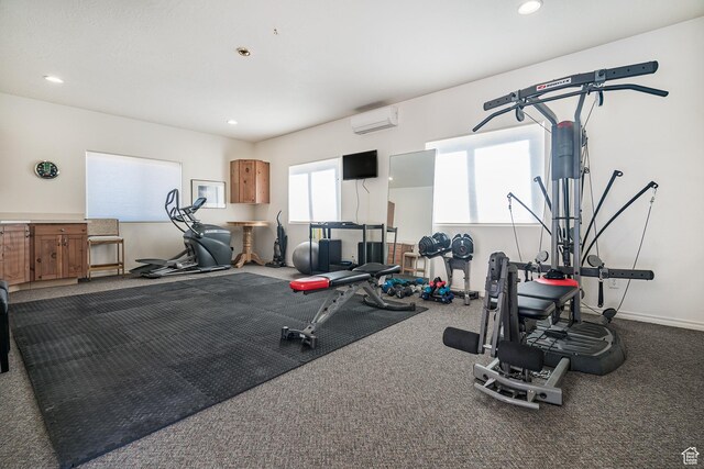 1247 Silverado Ct, Leeds, UT 84746 - photo 40