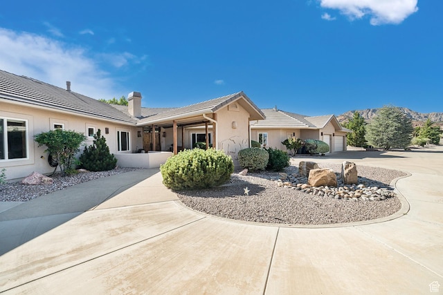 1247 Silverado Ct, Leeds, UT 84746 - photo 15