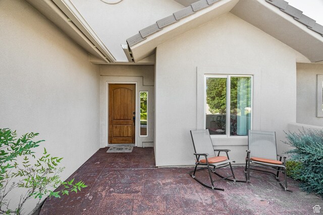 1247 Silverado Ct, Leeds, UT 84746 - photo 41