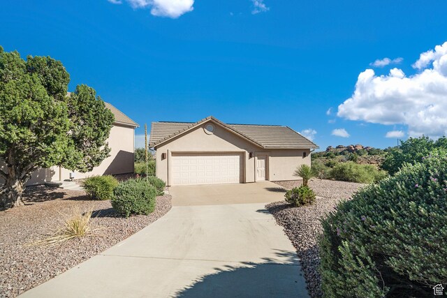 1247 Silverado Ct, Leeds, UT 84746 - photo 31