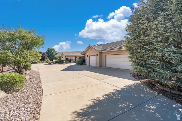 1247 Silverado Ct, Leeds, UT 84746 - photo 22