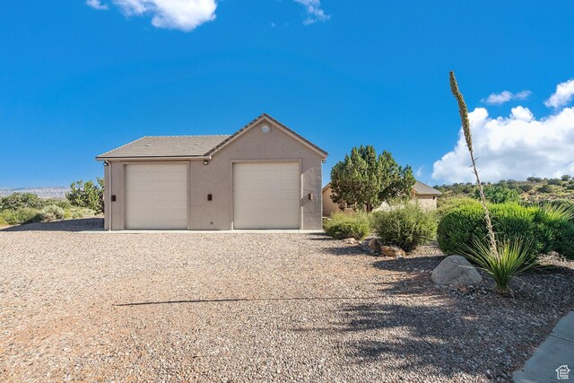 1247 Silverado Ct, Leeds, UT 84746 - photo 38