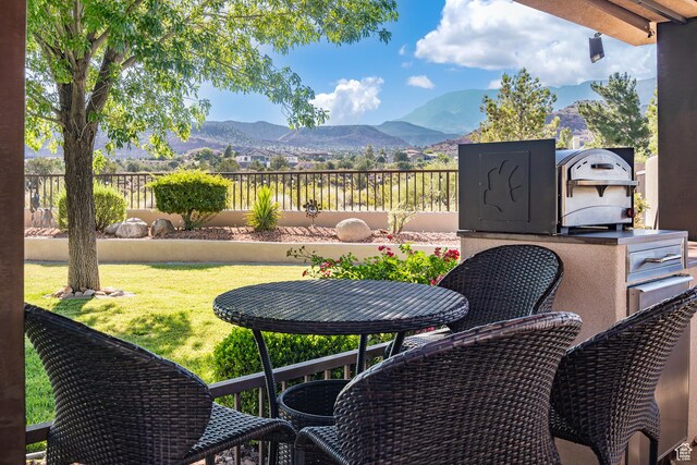 1247 Silverado Ct, Leeds, UT 84746 - photo 4