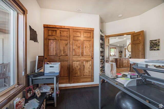 1247 Silverado Ct, Leeds, UT 84746 - photo 24