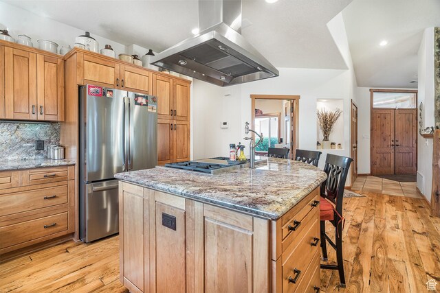1247 Silverado Ct, Leeds, UT 84746 - photo 33