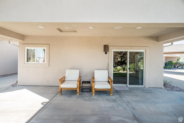 1247 Silverado Ct, Leeds, UT 84746 - photo 39