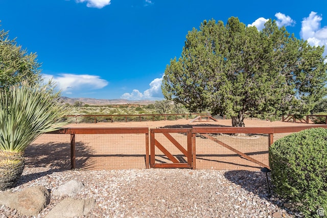 1247 Silverado Ct, Leeds, UT 84746 - photo 27