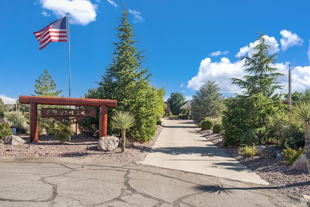 1247 Silverado Ct, Leeds, UT 84746 - photo 20