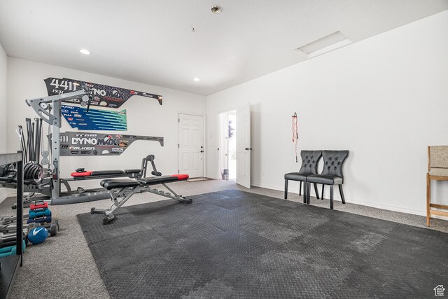 1247 Silverado Ct, Leeds, UT 84746 - photo 17