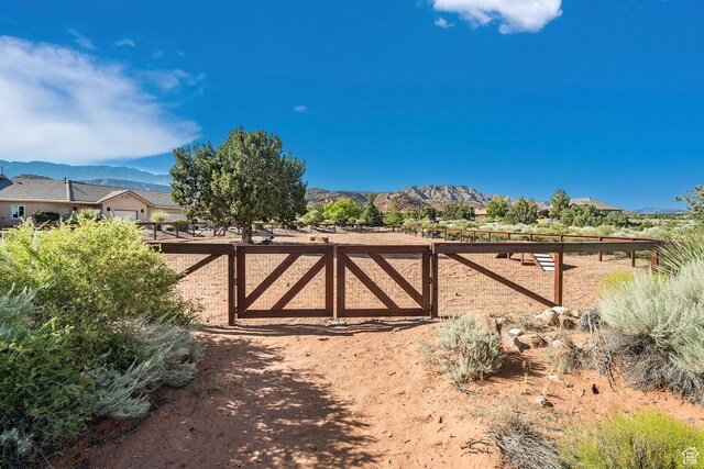1247 Silverado Ct, Leeds, UT 84746 - photo 12