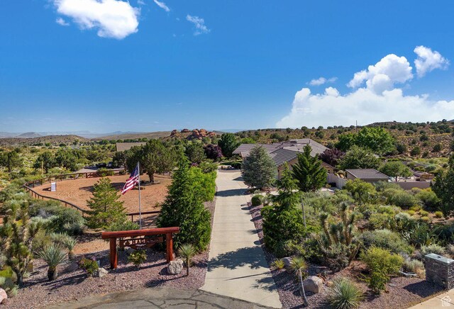 1247 Silverado Ct, Leeds, UT 84746 - photo 7