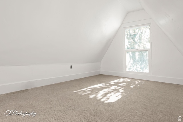 529 S Mahogany Ln W, Pine Valley, UT 84781 - photo 12
