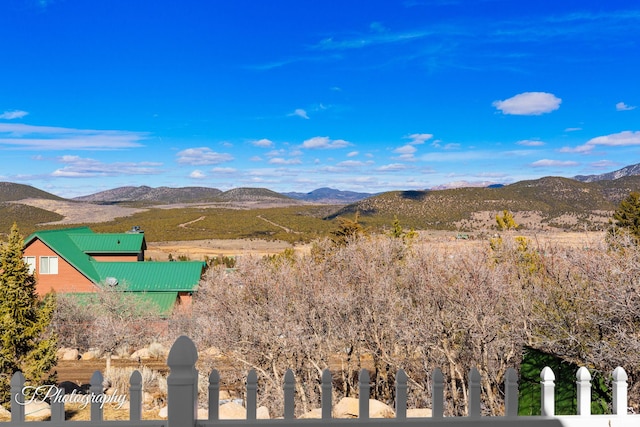 529 S Mahogany Ln W, Pine Valley, UT 84781 - photo 17