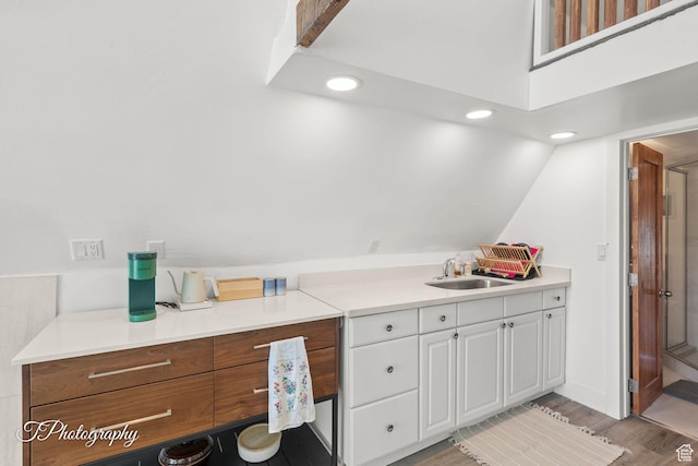 529 S Mahogany Ln W, Pine Valley, UT 84781 - photo 7