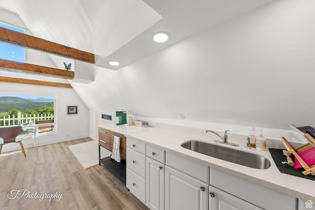529 S Mahogany Ln W, Pine Valley, UT 84781 - photo 9