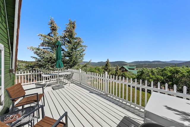 529 S Mahogany Ln W, Pine Valley, UT 84781 - photo 21