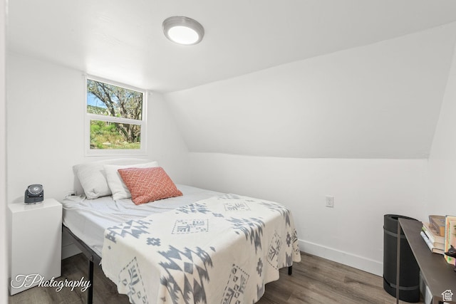 529 S Mahogany Ln W, Pine Valley, UT 84781 - photo 15