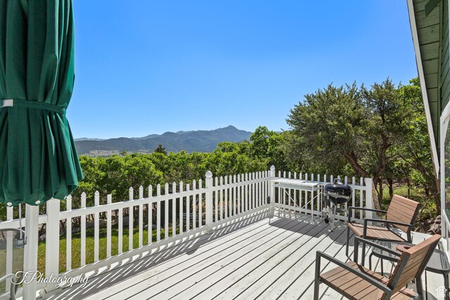 529 S Mahogany Ln W, Pine Valley, UT 84781 - photo 20