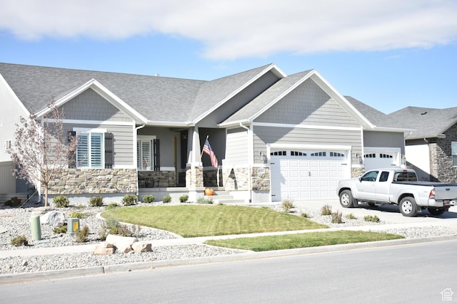 131 S Liberty St Unit 224, Grantsville, UT 84029 - photo 1
