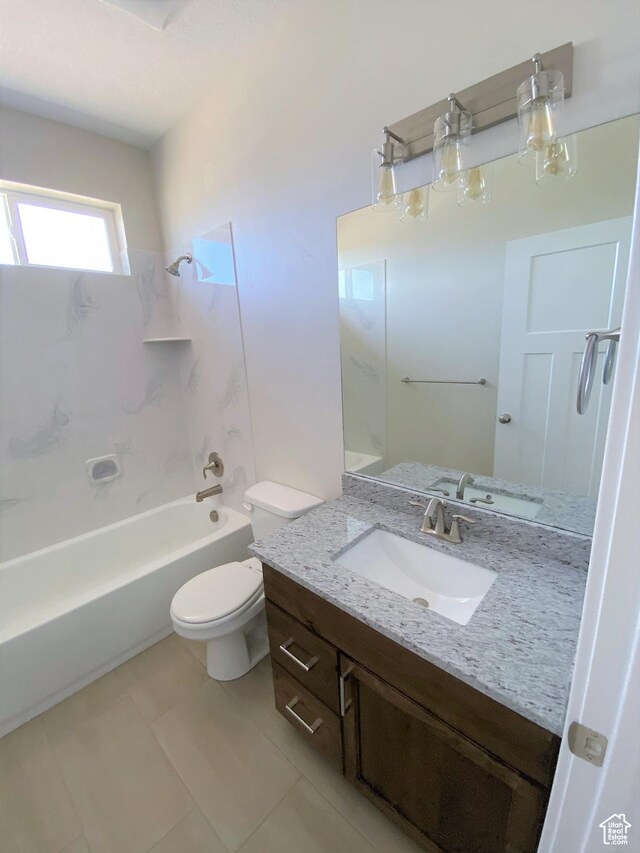 131 S Liberty St Unit 224, Grantsville, UT 84029 - photo 92
