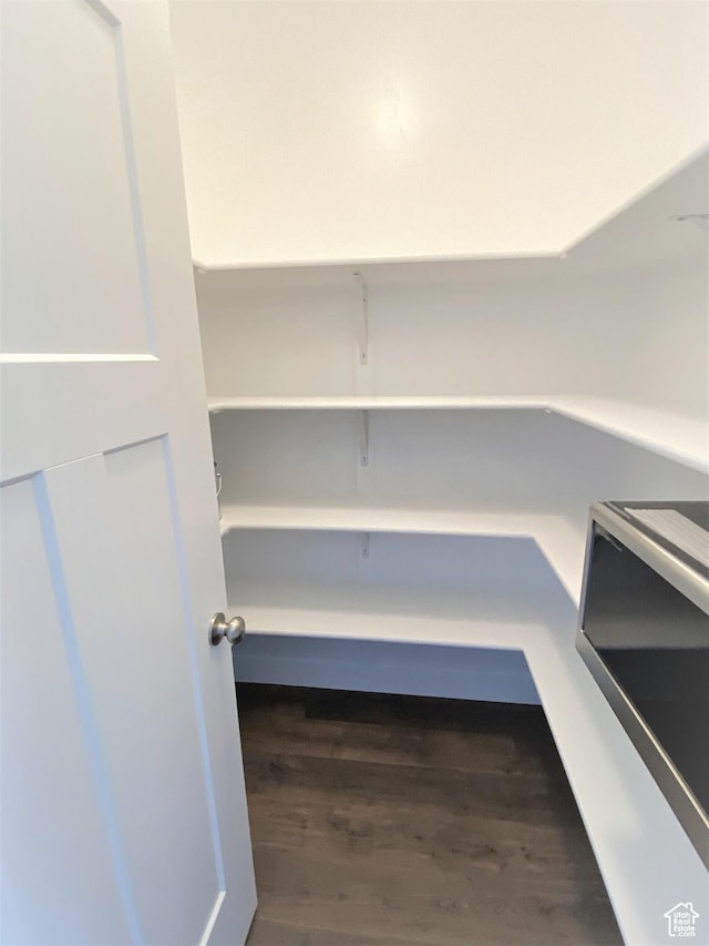 131 S Liberty St Unit 224, Grantsville, UT 84029 - photo 94