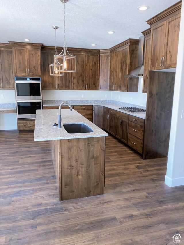 131 S Liberty St Unit 224, Grantsville, UT 84029 - photo 63