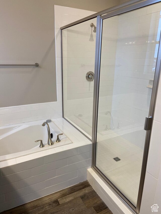 131 S Liberty St Unit 224, Grantsville, UT 84029 - photo 41