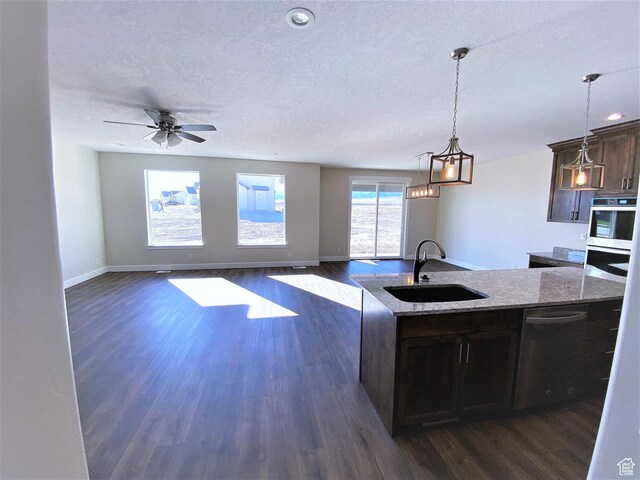 131 S Liberty St Unit 224, Grantsville, UT 84029 - photo 61