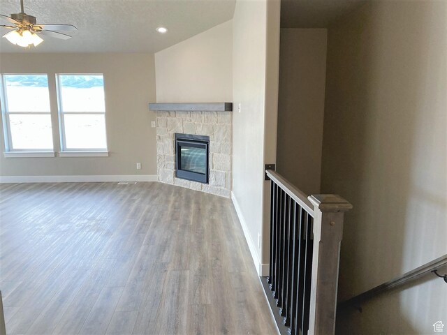 131 S Liberty St Unit 224, Grantsville, UT 84029 - photo 27