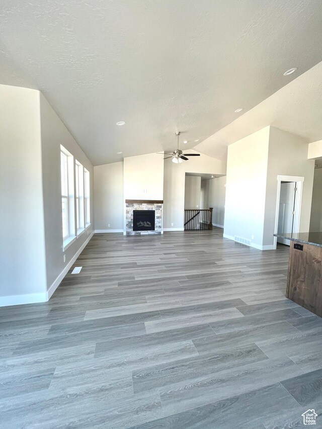 131 S Liberty St Unit 224, Grantsville, UT 84029 - photo 54