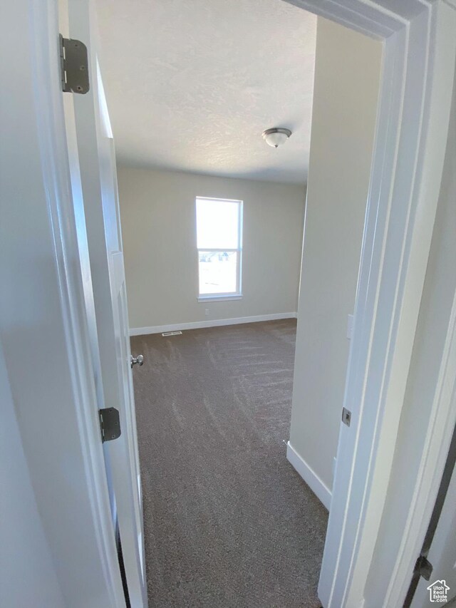 131 S Liberty St Unit 224, Grantsville, UT 84029 - photo 88