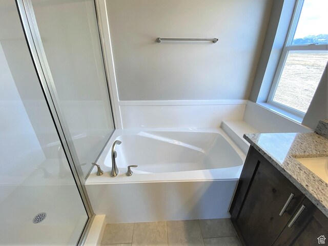 131 S Liberty St Unit 224, Grantsville, UT 84029 - photo 32