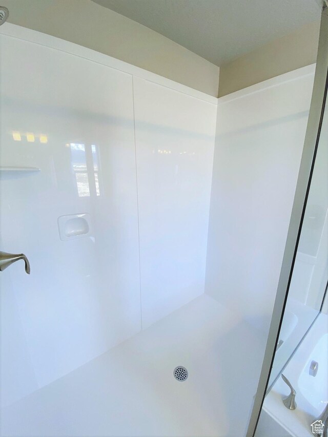 131 S Liberty St Unit 224, Grantsville, UT 84029 - photo 34