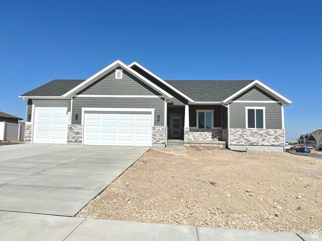 131 S Liberty St Unit 224, Grantsville, UT 84029 - photo 51