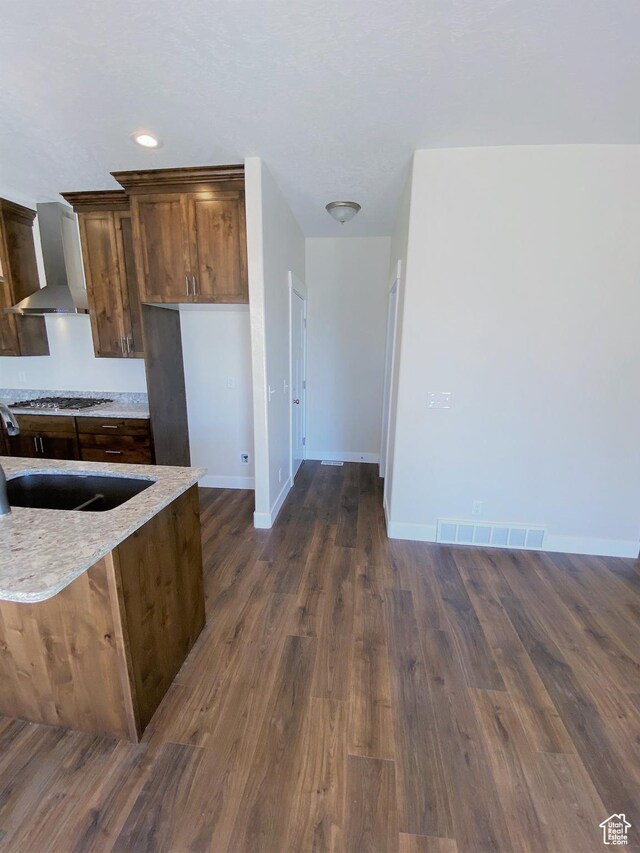 131 S Liberty St Unit 224, Grantsville, UT 84029 - photo 69