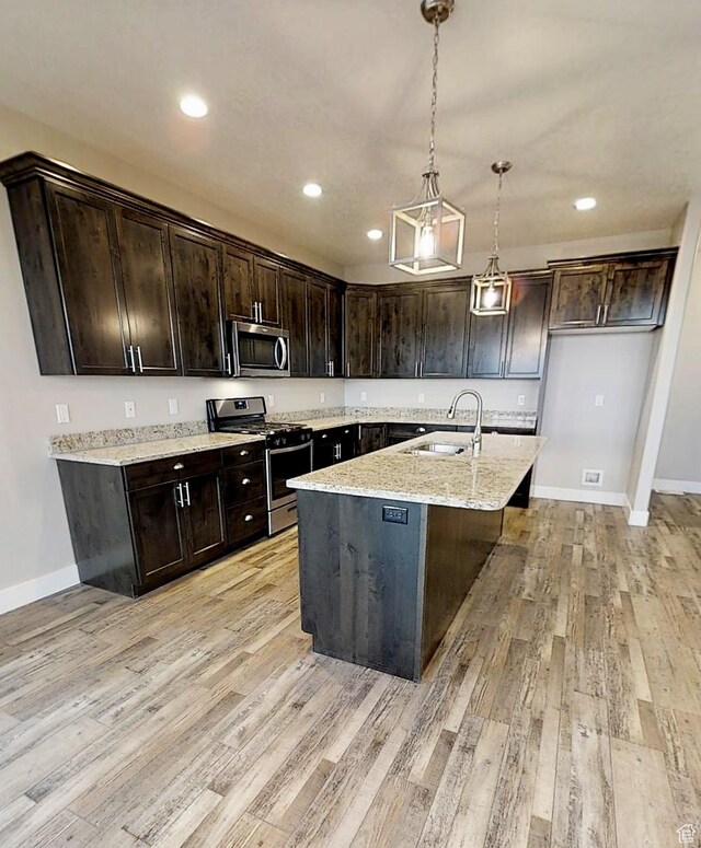 131 S Liberty St Unit 224, Grantsville, UT 84029 - photo 7
