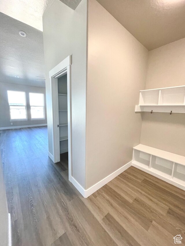 131 S Liberty St Unit 224, Grantsville, UT 84029 - photo 47