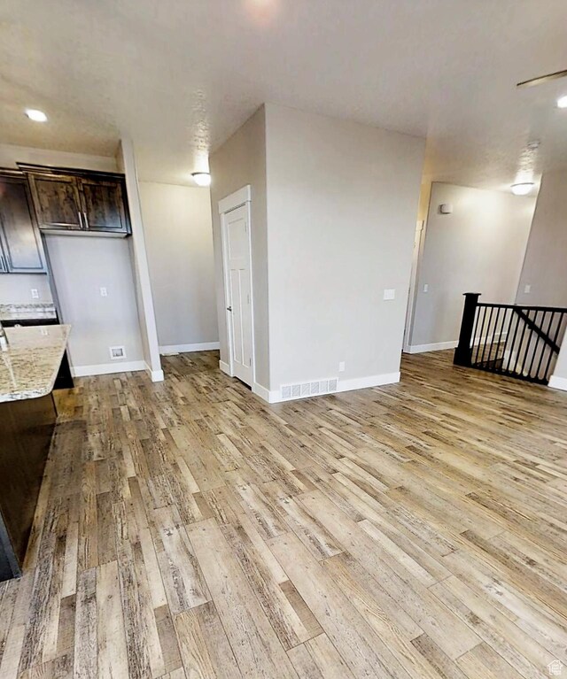 131 S Liberty St Unit 224, Grantsville, UT 84029 - photo 12