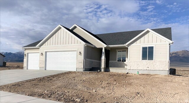 131 S Liberty St Unit 224, Grantsville, UT 84029 - photo 4