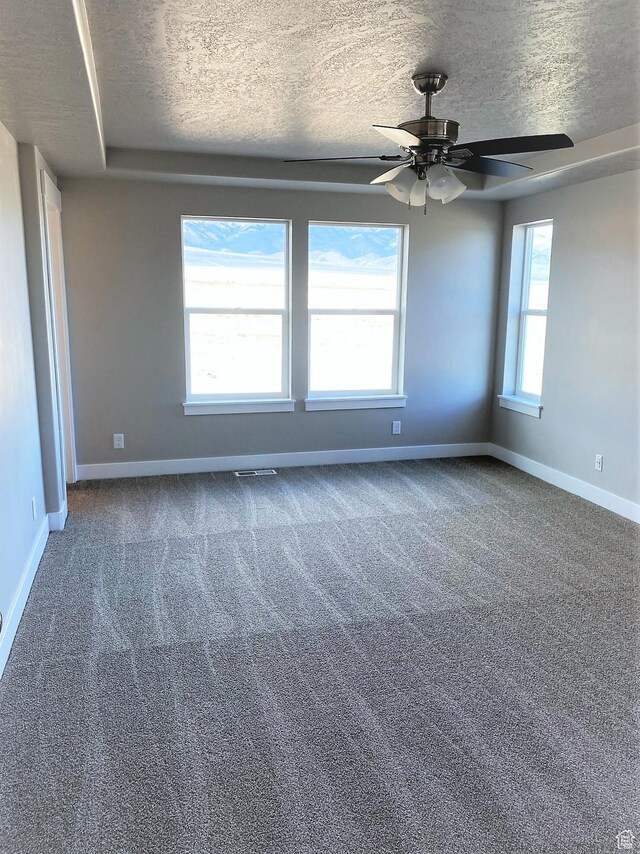 131 S Liberty St Unit 224, Grantsville, UT 84029 - photo 30