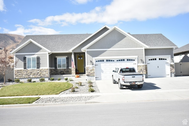 131 S Liberty St Unit 224, Grantsville, UT 84029 - photo 2