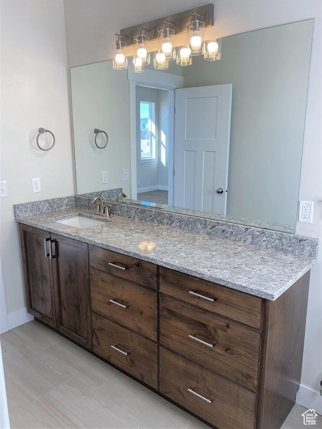 131 S Liberty St Unit 224, Grantsville, UT 84029 - photo 84