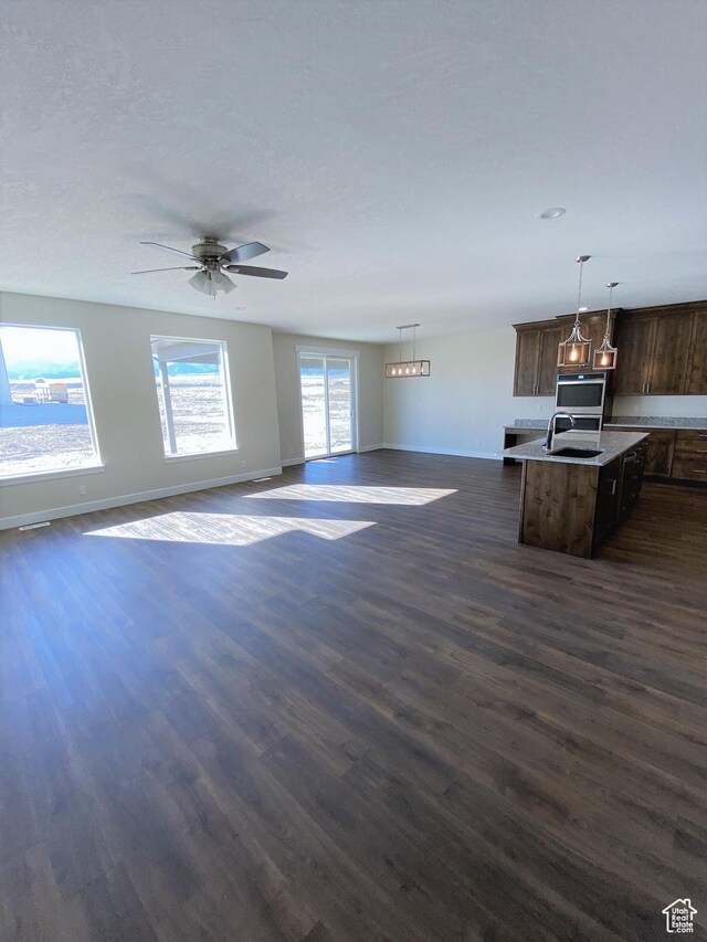 131 S Liberty St Unit 224, Grantsville, UT 84029 - photo 93