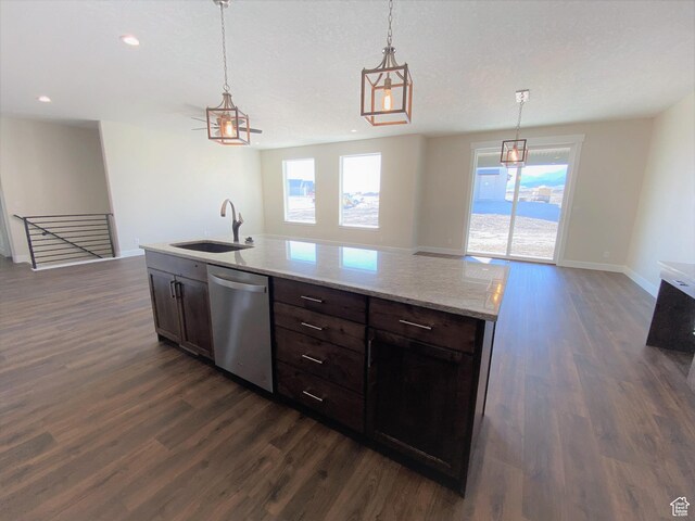 131 S Liberty St Unit 224, Grantsville, UT 84029 - photo 75