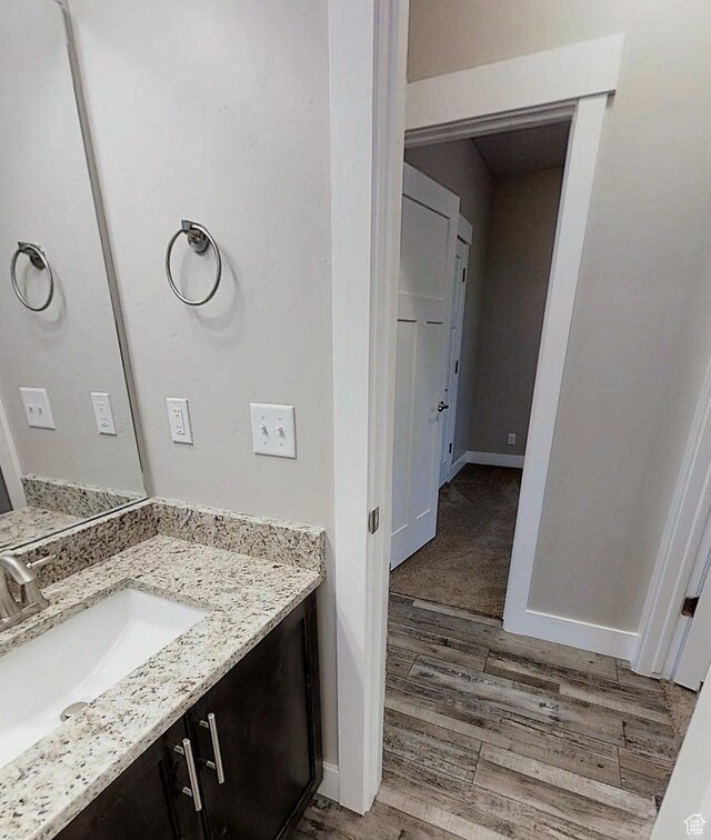 131 S Liberty St Unit 224, Grantsville, UT 84029 - photo 20