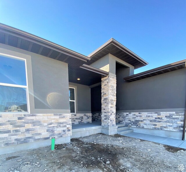 131 S Liberty St Unit 224, Grantsville, UT 84029 - photo 55