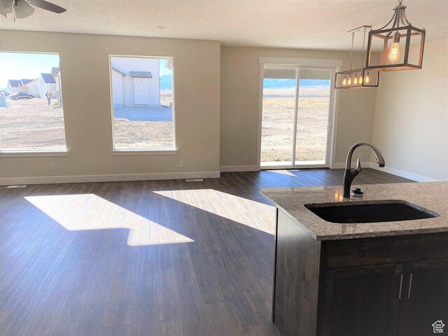 131 S Liberty St Unit 224, Grantsville, UT 84029 - photo 62