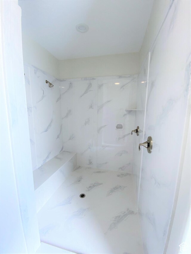 131 S Liberty St Unit 224, Grantsville, UT 84029 - photo 83